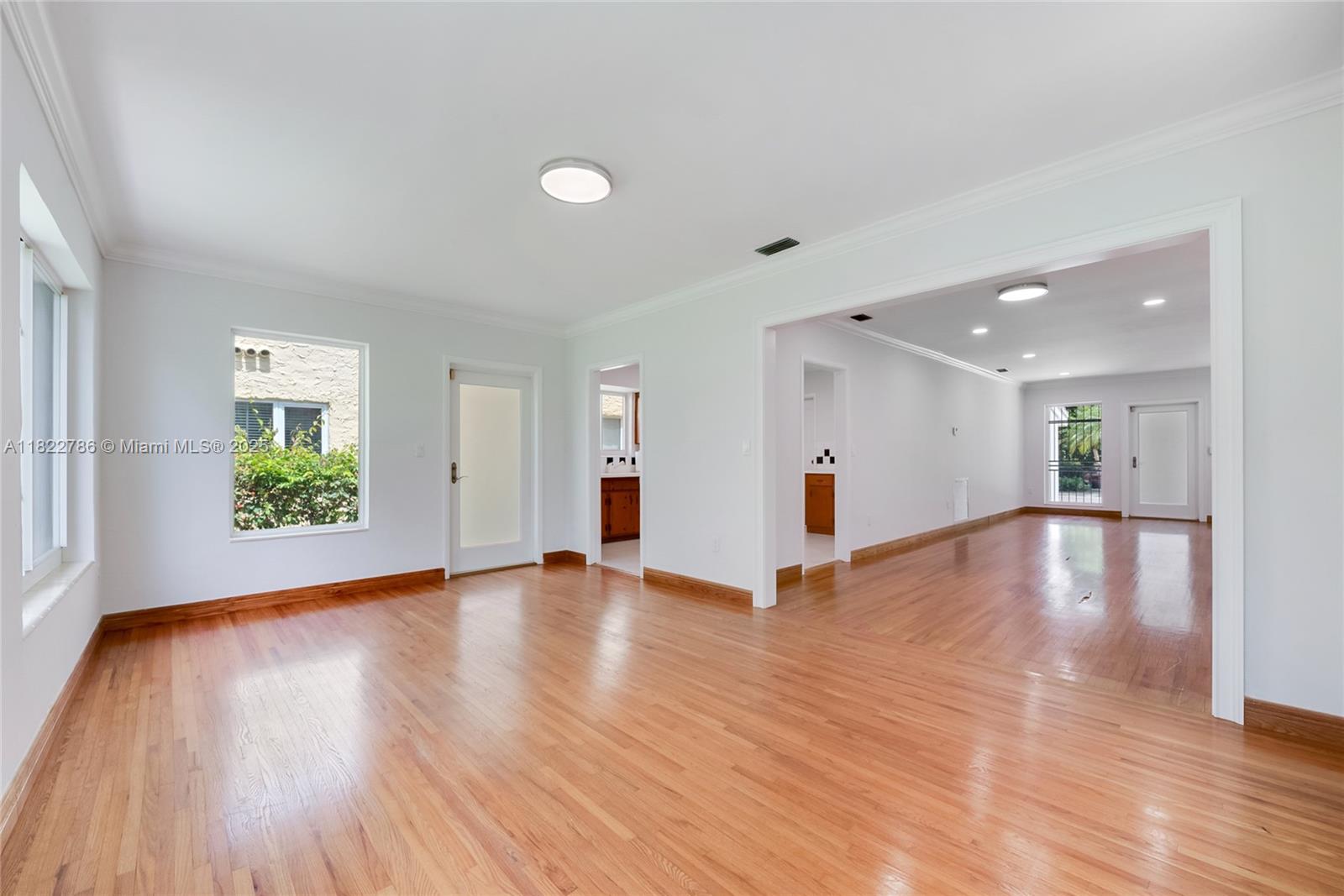 CORAL GABLES SEC B - Residential