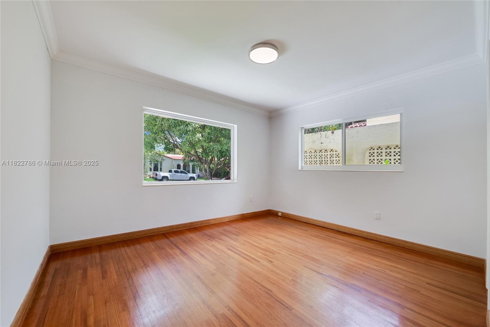 CORAL GABLES SEC B - Residential