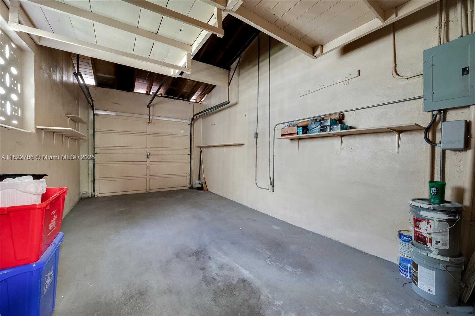 CORAL GABLES SEC B - Residential