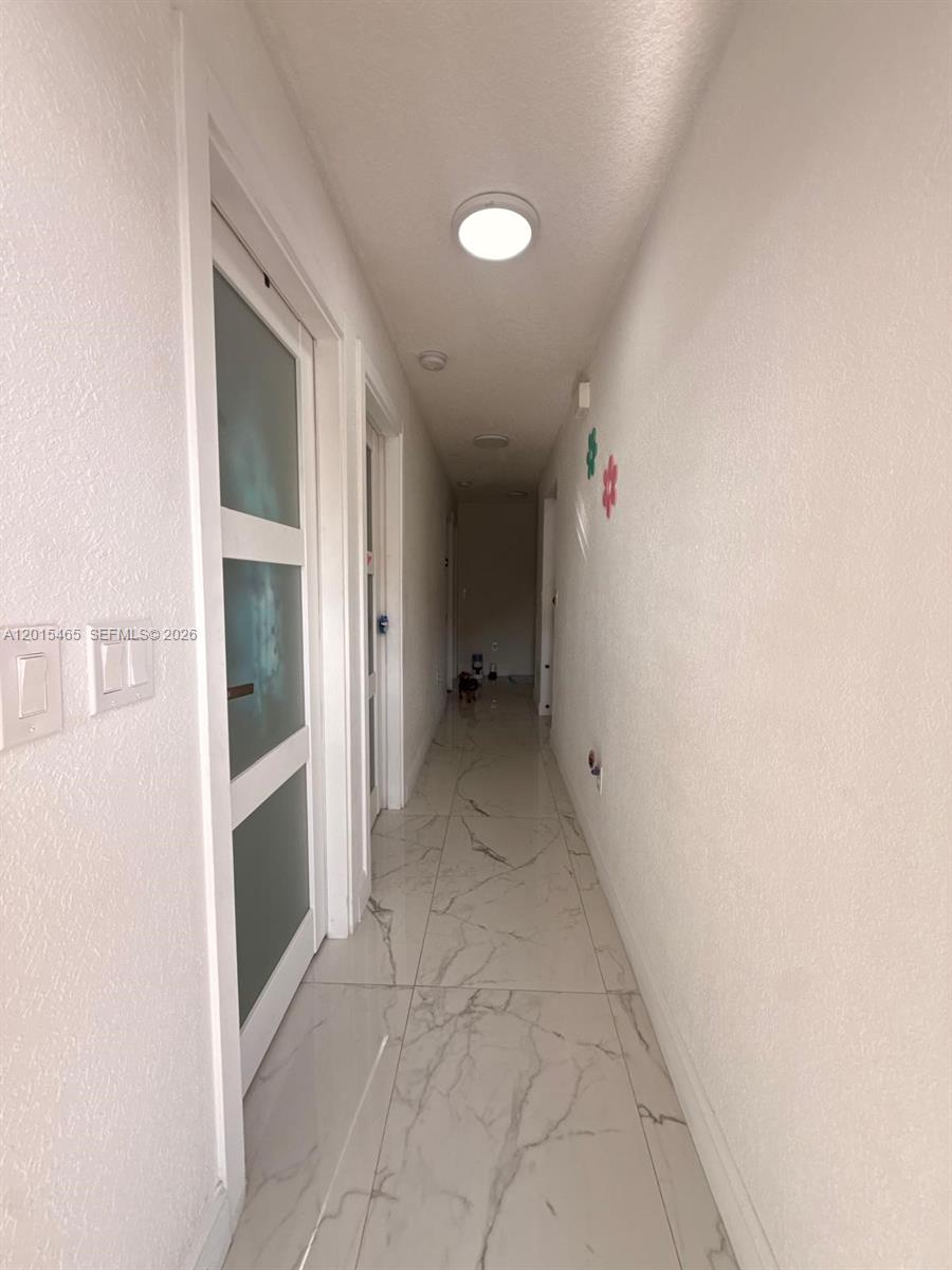RIVER BEND SEC 2 - Residential