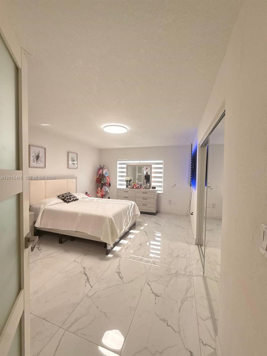 RIVER BEND SEC 2 - Residential