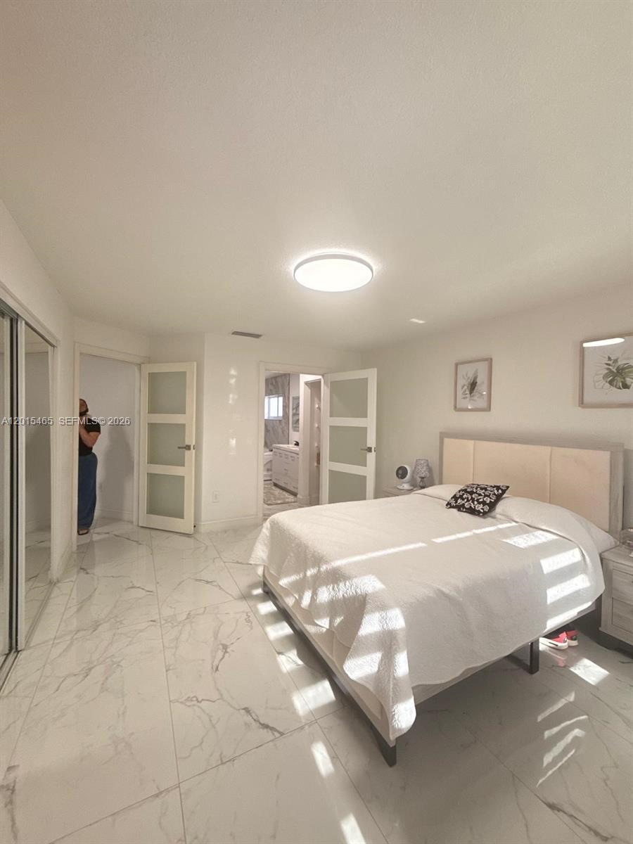 RIVER BEND SEC 2 - Residential