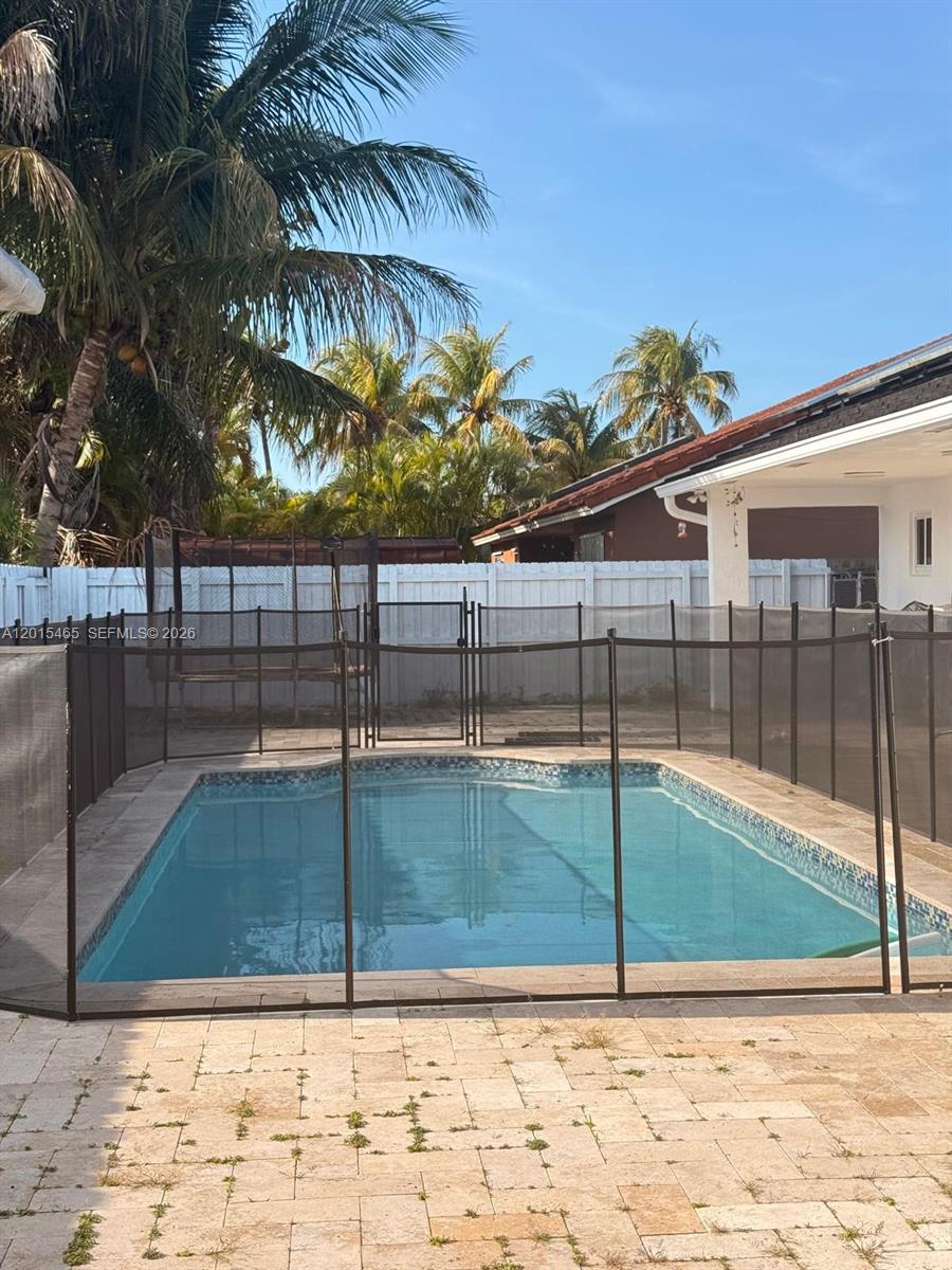 RIVER BEND SEC 2 - Residential