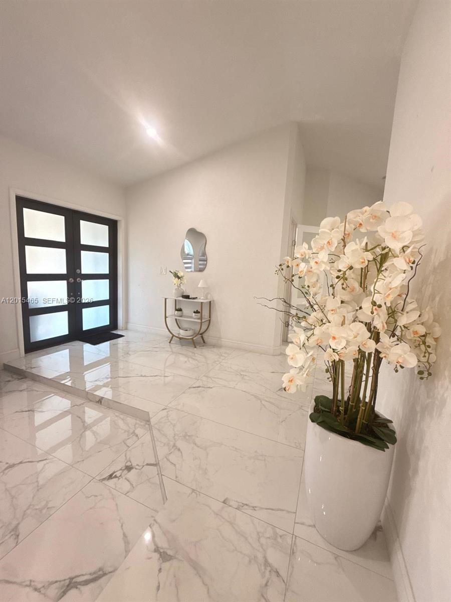 RIVER BEND SEC 2 - Residential