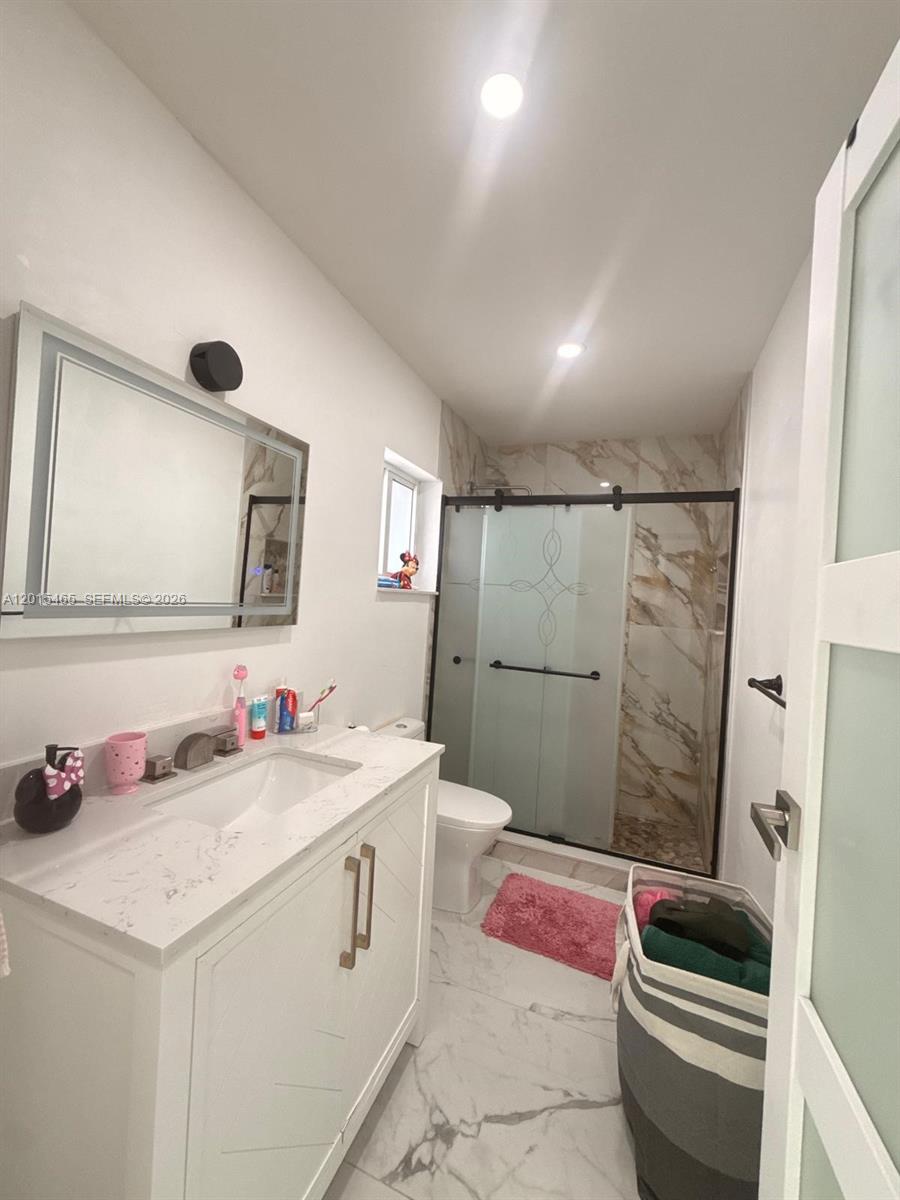 RIVER BEND SEC 2 - Residential
