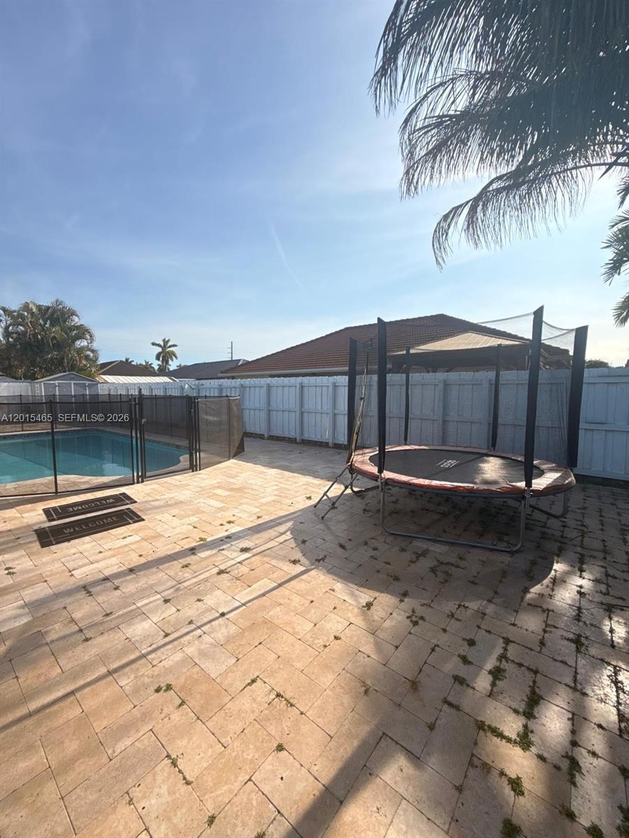 RIVER BEND SEC 2 - Residential