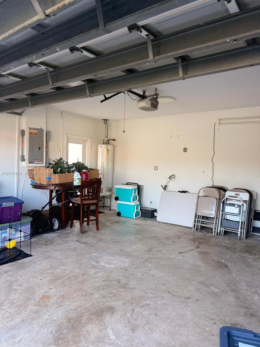 RIVER BEND SEC 2 - Residential