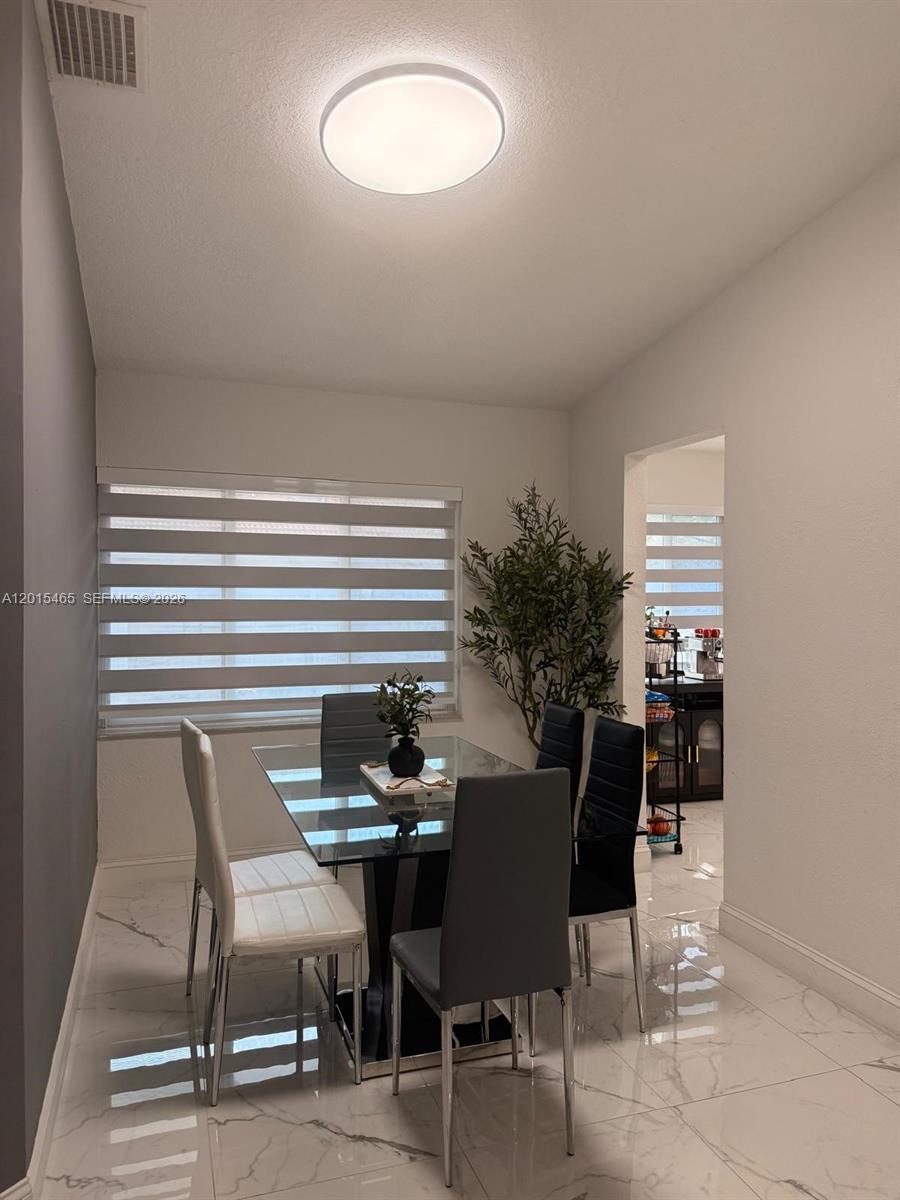 RIVER BEND SEC 2 - Residential