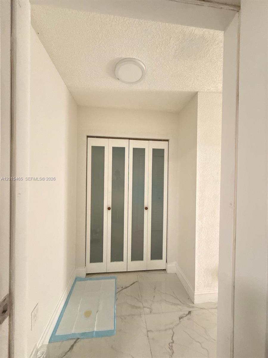 RIVER BEND SEC 2 - Residential