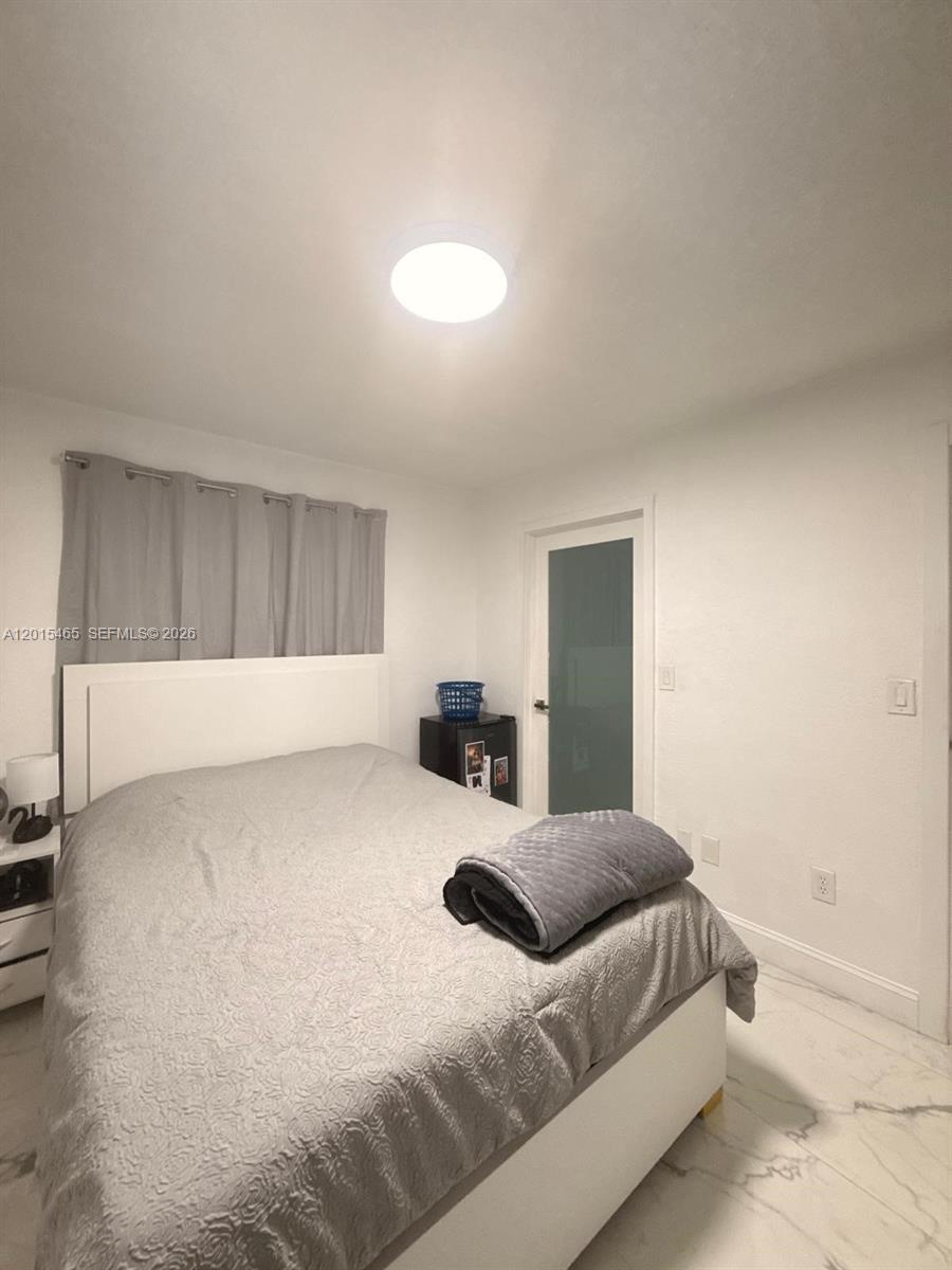 RIVER BEND SEC 2 - Residential