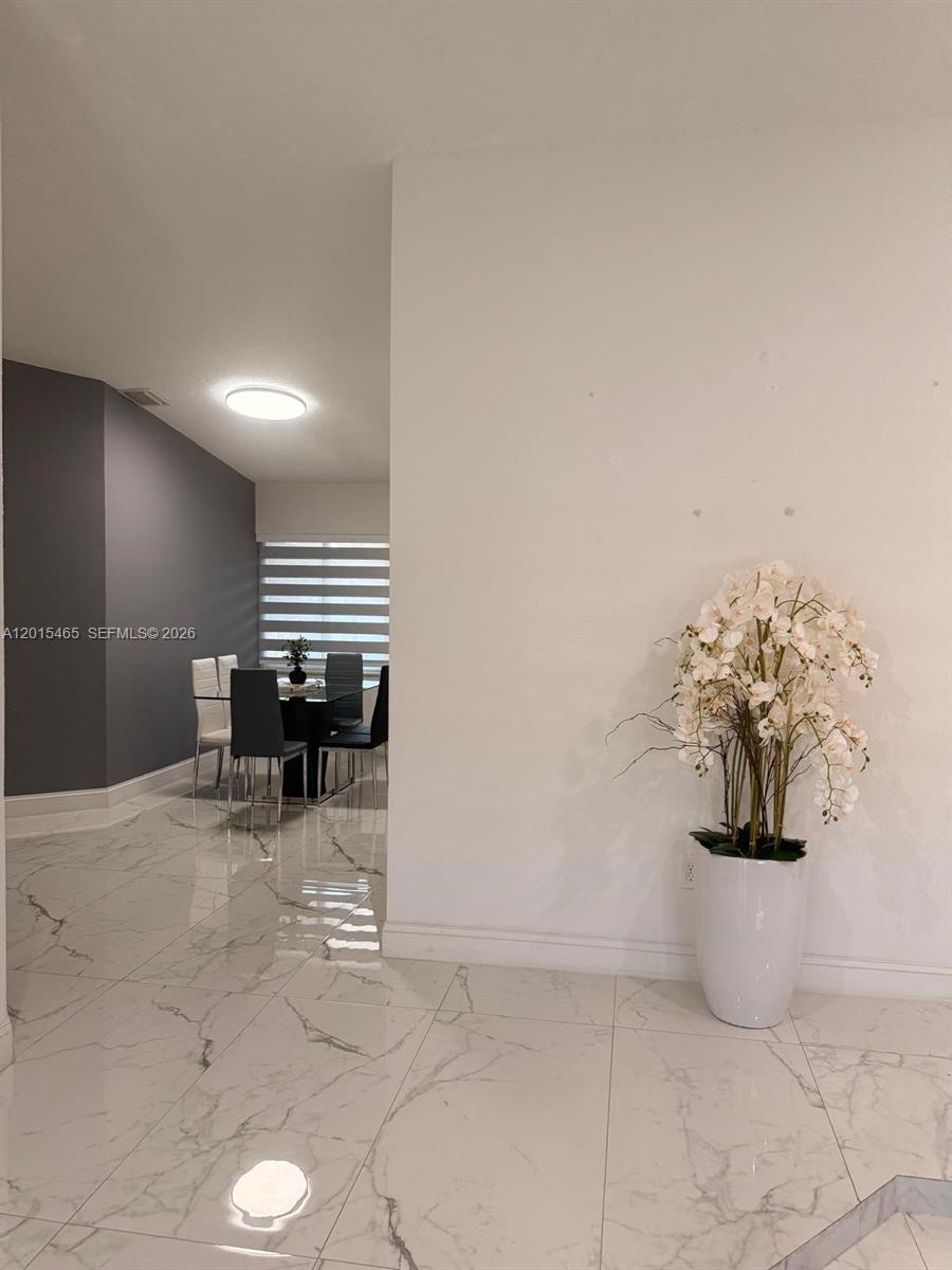 RIVER BEND SEC 2 - Residential