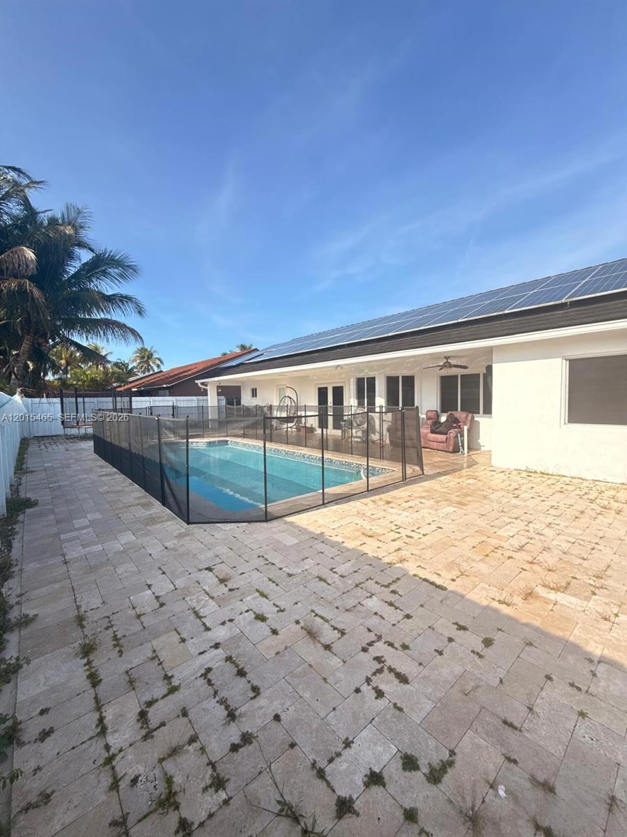 RIVER BEND SEC 2 - Residential