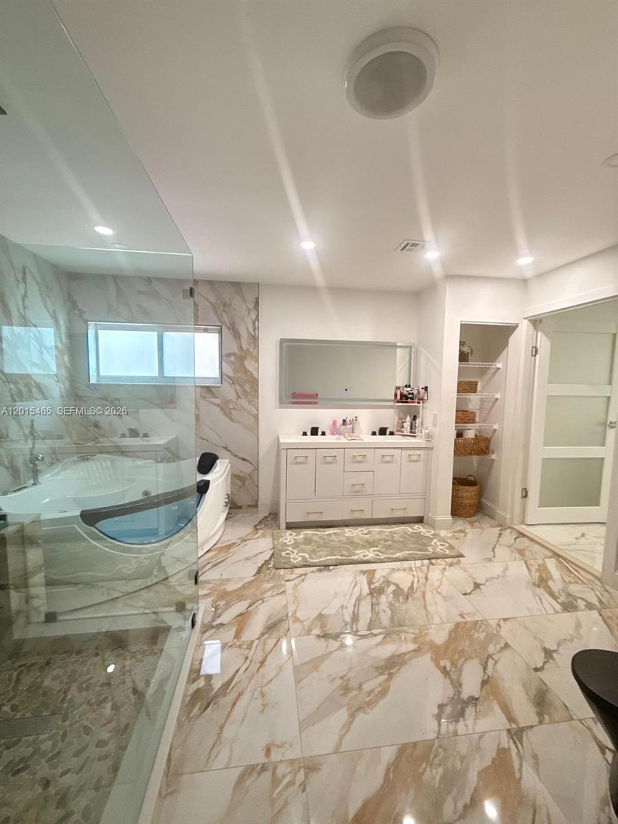 RIVER BEND SEC 2 - Residential
