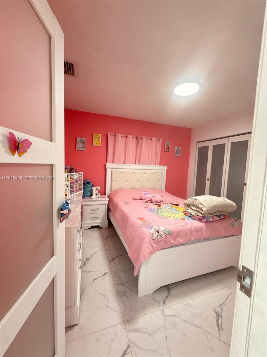RIVER BEND SEC 2 - Residential
