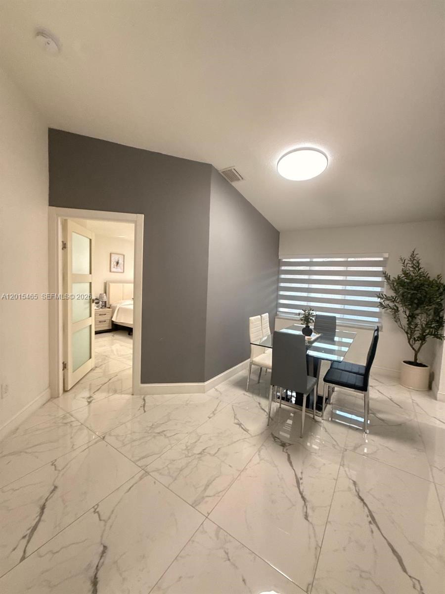 RIVER BEND SEC 2 - Residential