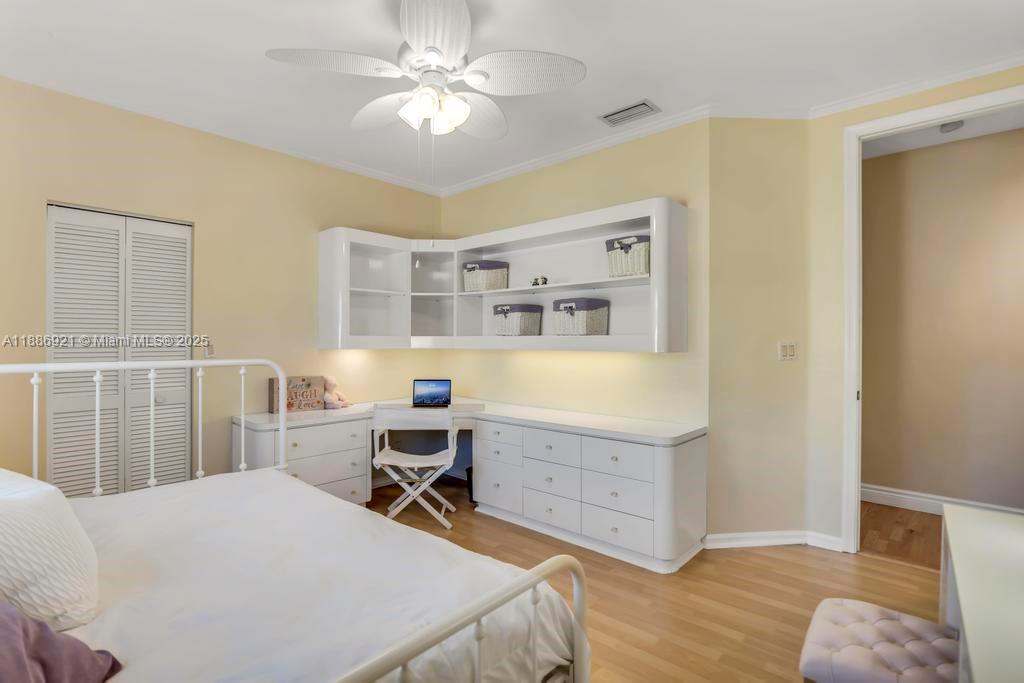 SILVER LAKES AT PEMBROKE - Residential