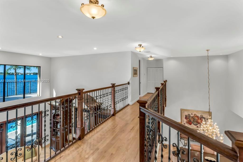 SILVER LAKES AT PEMBROKE - Residential
