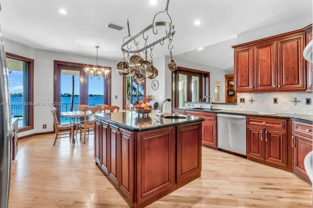 SILVER LAKES AT PEMBROKE - Residential