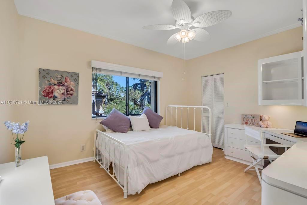 SILVER LAKES AT PEMBROKE - Residential