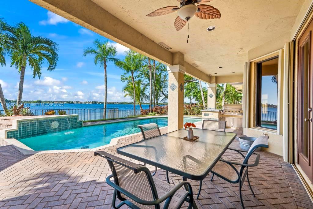 SILVER LAKES AT PEMBROKE - Residential