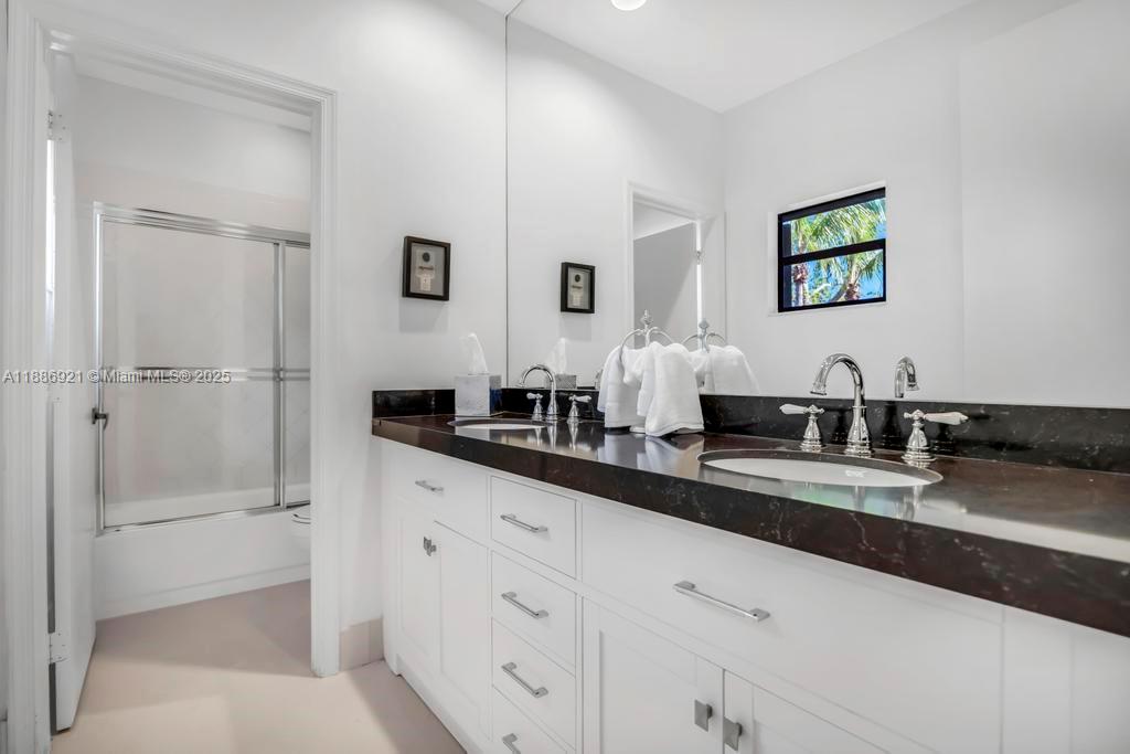 SILVER LAKES AT PEMBROKE - Residential