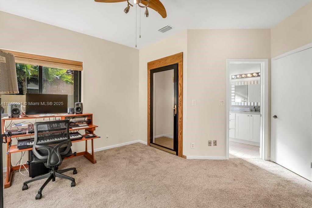 SILVER LAKES AT PEMBROKE - Residential
