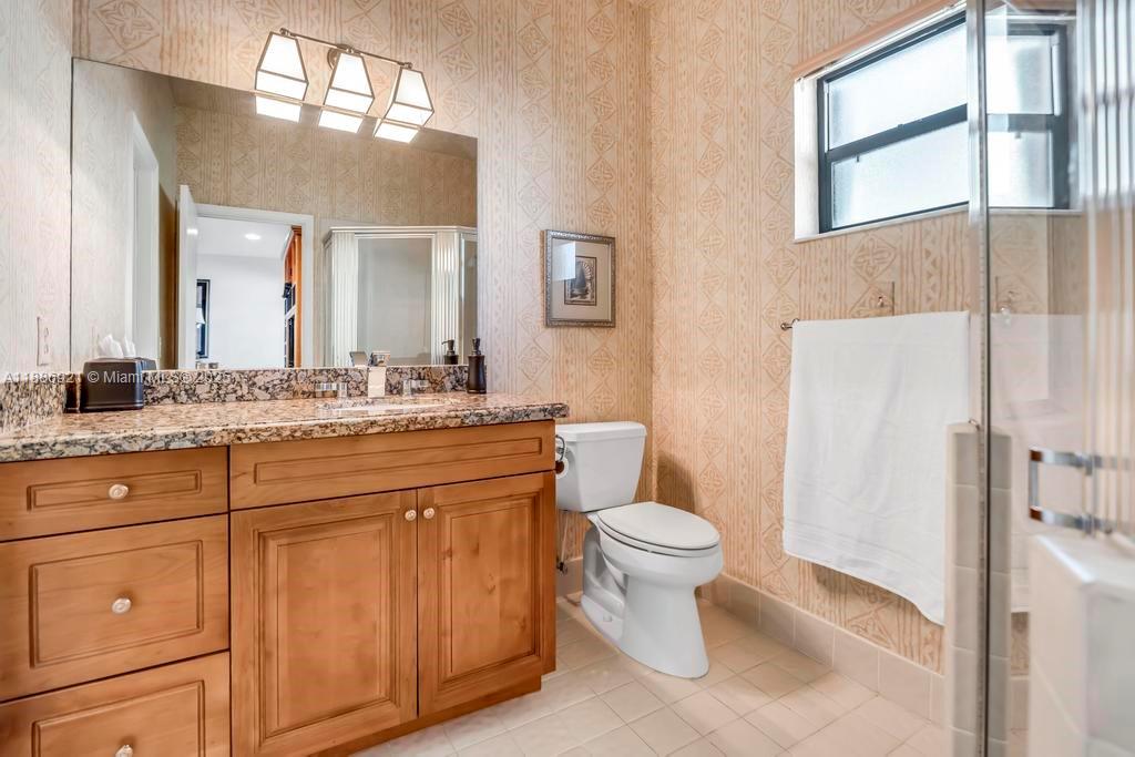 SILVER LAKES AT PEMBROKE - Residential