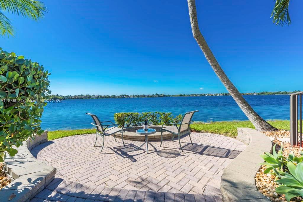 SILVER LAKES AT PEMBROKE - Residential