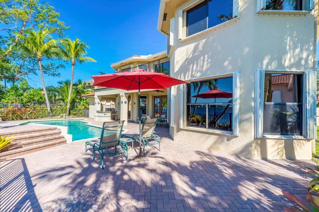 SILVER LAKES AT PEMBROKE - Residential