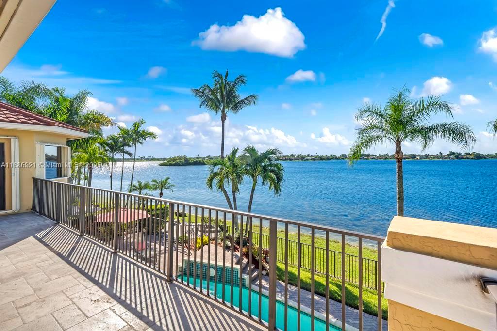 SILVER LAKES AT PEMBROKE - Residential