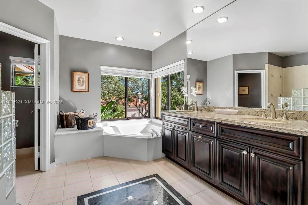 SILVER LAKES AT PEMBROKE - Residential