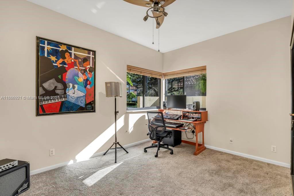 SILVER LAKES AT PEMBROKE - Residential
