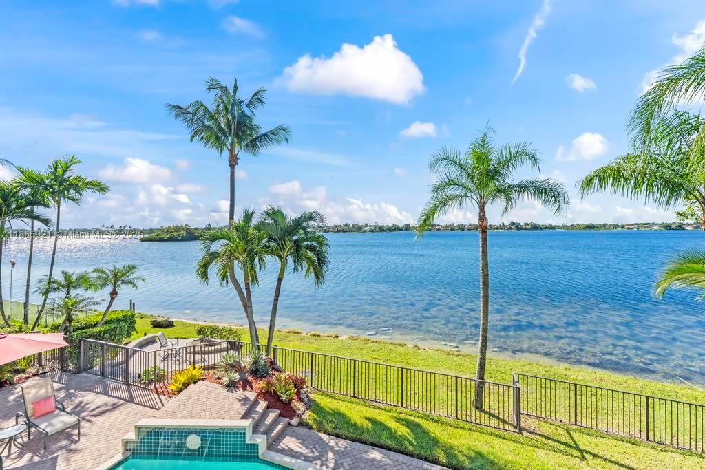 SILVER LAKES AT PEMBROKE - Residential