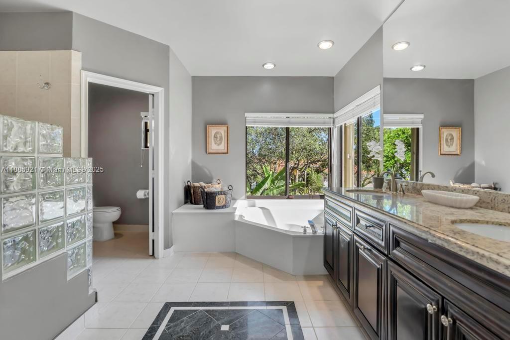 SILVER LAKES AT PEMBROKE - Residential