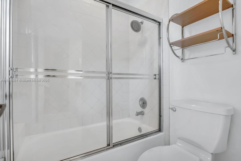 SILVER LAKES AT PEMBROKE - Residential