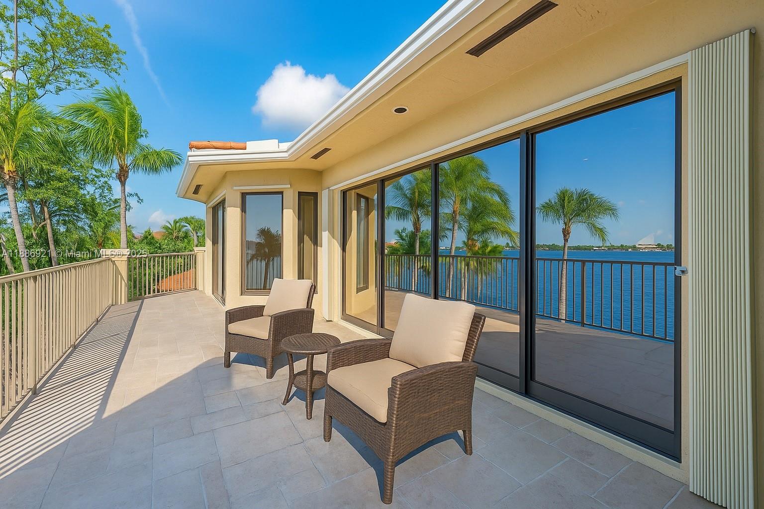 SILVER LAKES AT PEMBROKE - Residential