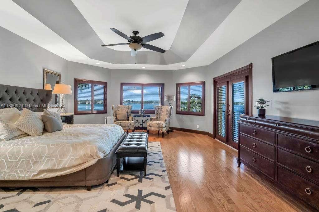 SILVER LAKES AT PEMBROKE - Residential