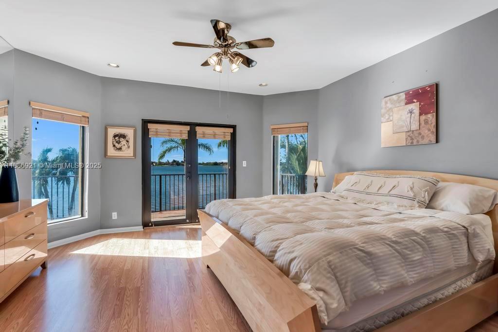 SILVER LAKES AT PEMBROKE - Residential