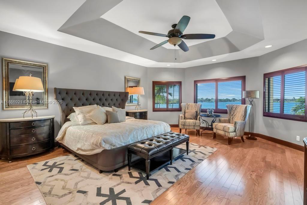 SILVER LAKES AT PEMBROKE - Residential