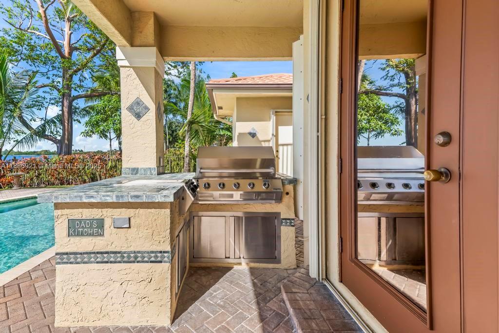 SILVER LAKES AT PEMBROKE - Residential