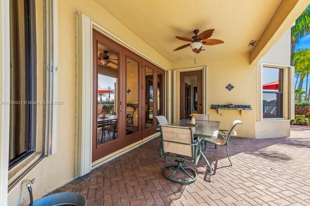 SILVER LAKES AT PEMBROKE - Residential