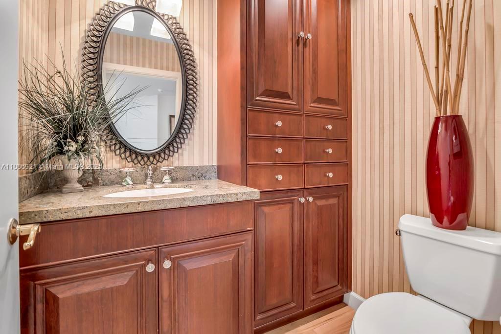 SILVER LAKES AT PEMBROKE - Residential