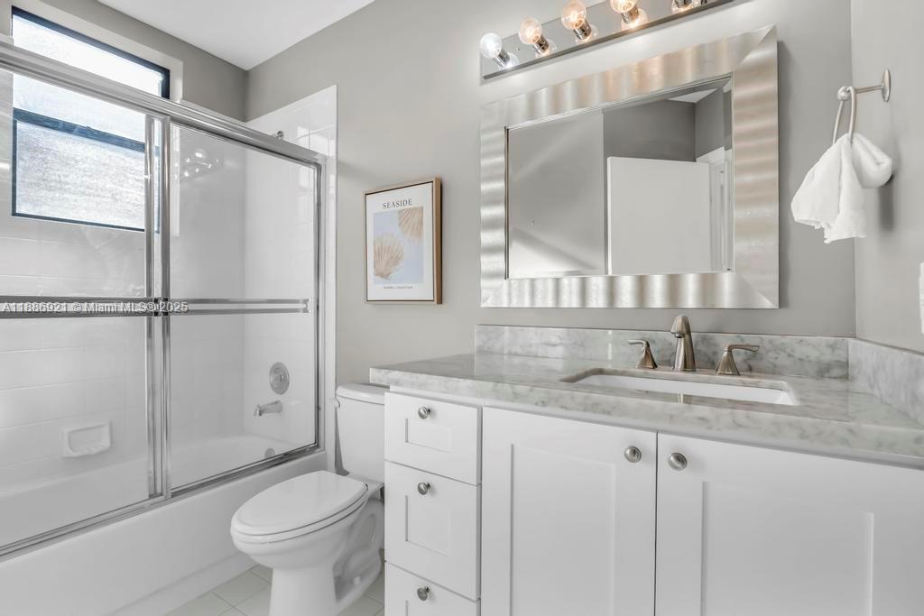 SILVER LAKES AT PEMBROKE - Residential
