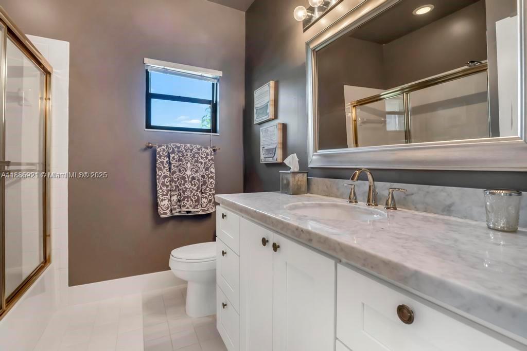 SILVER LAKES AT PEMBROKE - Residential