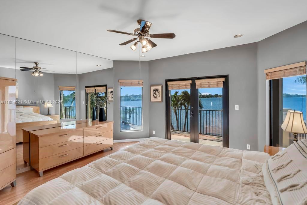 SILVER LAKES AT PEMBROKE - Residential
