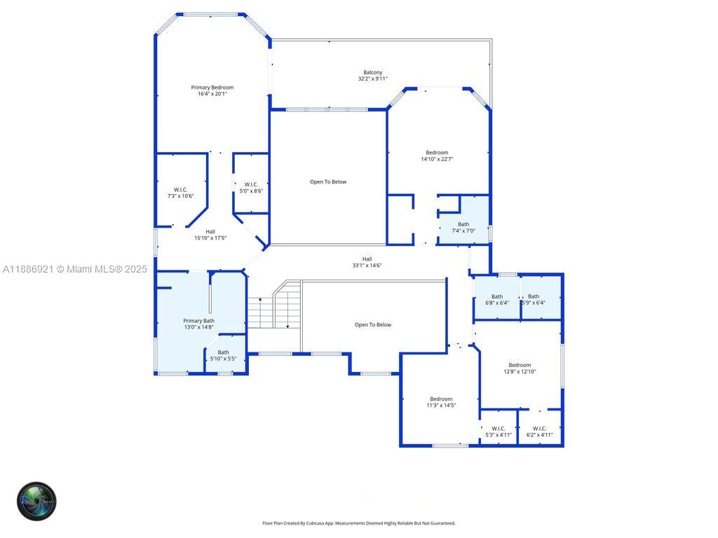 SILVER LAKES AT PEMBROKE - Residential