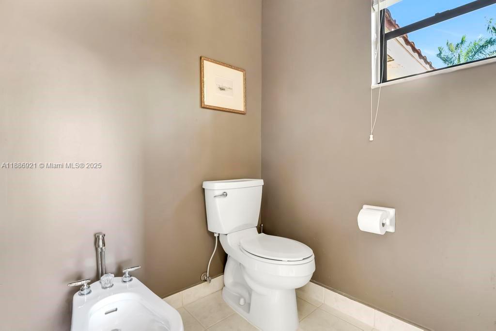 SILVER LAKES AT PEMBROKE - Residential