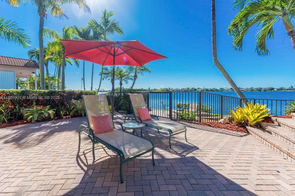 SILVER LAKES AT PEMBROKE - Residential