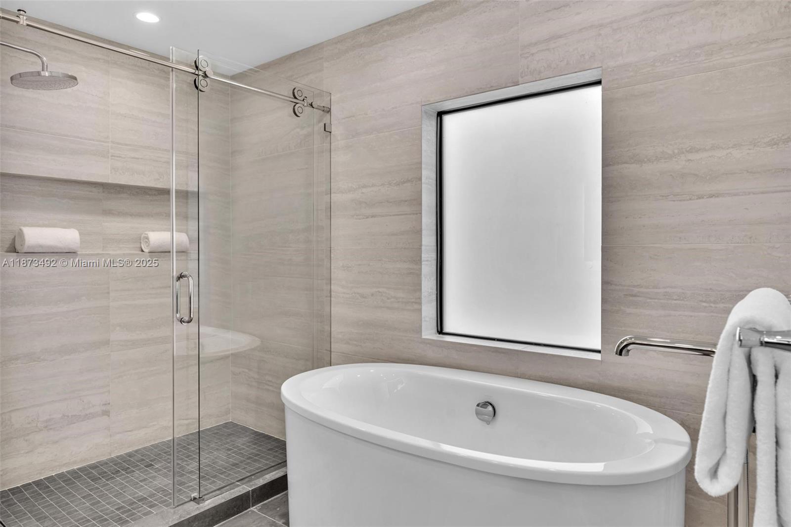 EAST SHENANDOAH - Residential