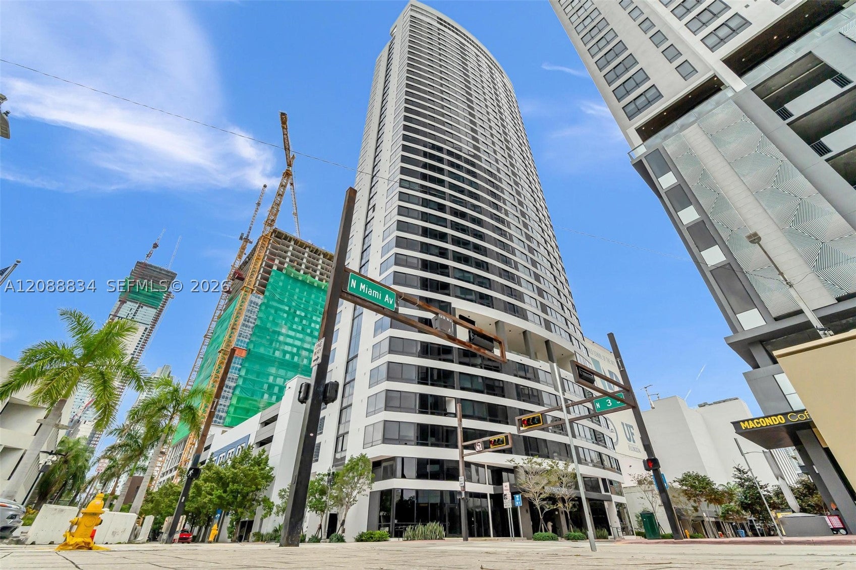 225 N Miami Ave